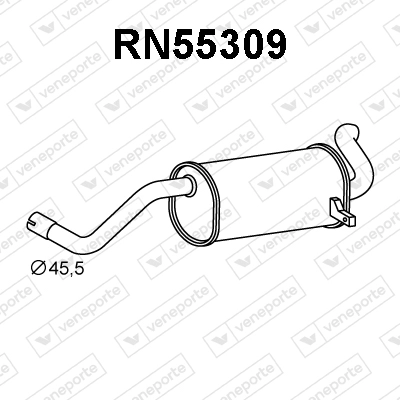 RN55309
