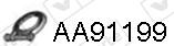 2061500Q0C
