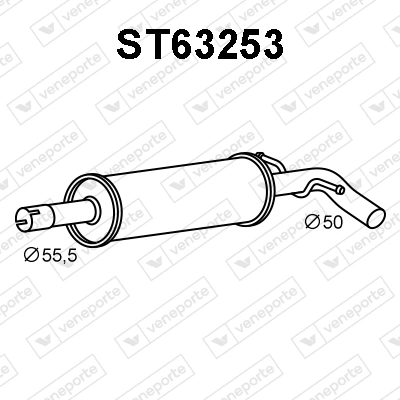 ST63253
