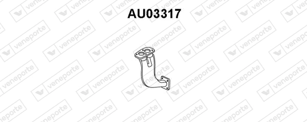 AU03317