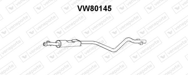 VW80145