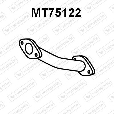 MT75122