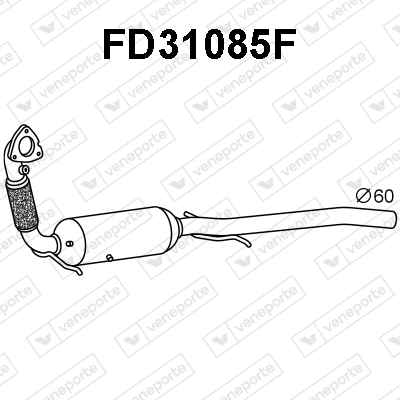 FD31085F