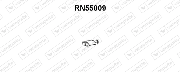 RN55009