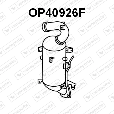 OP40926F