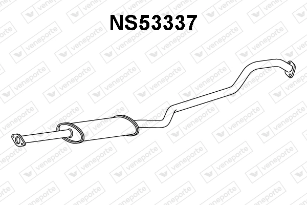 NS53337