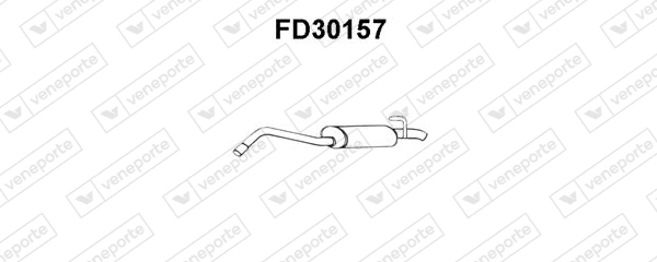 FD30157