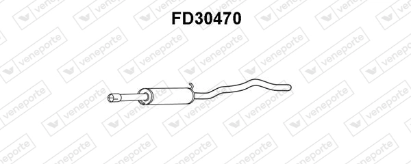 FD30470