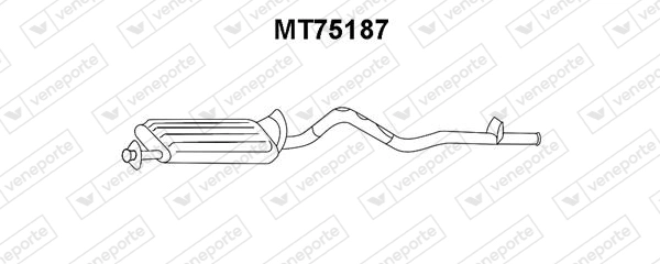 MT75187