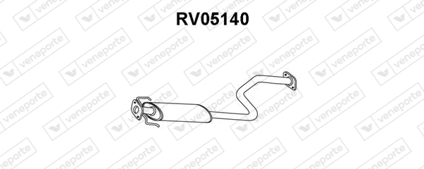 RV05140