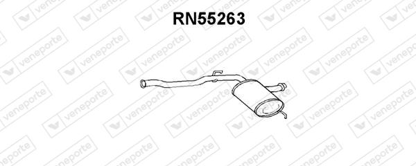 RN55263