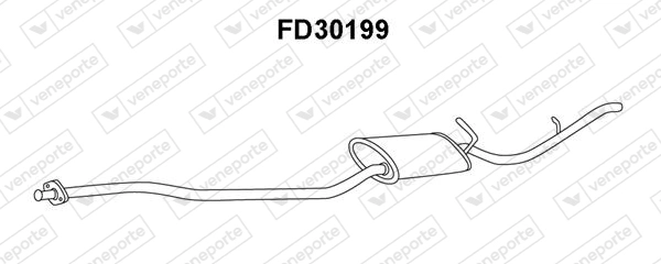 FD30199
