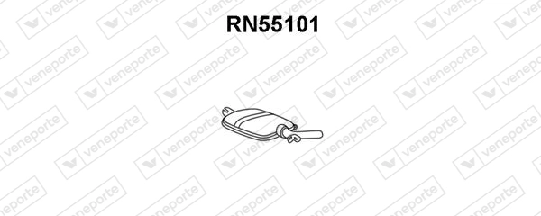 RN55101