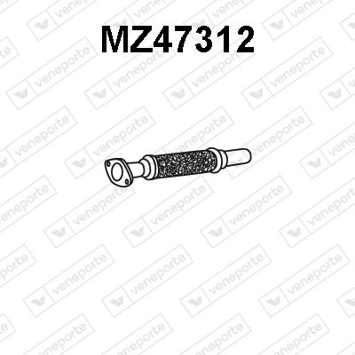 MZ47312