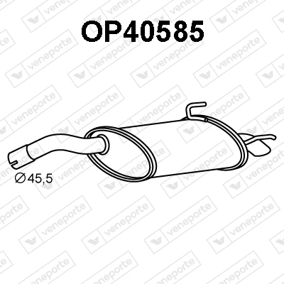 OP40585
