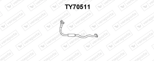 TY70511