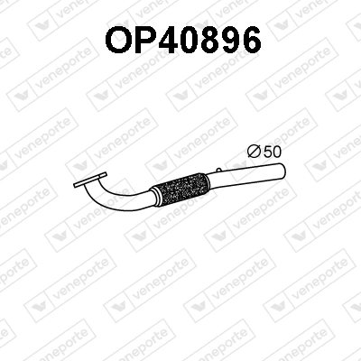 OP40896