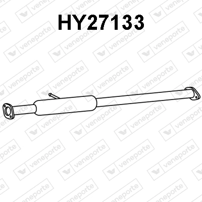 HY27133
