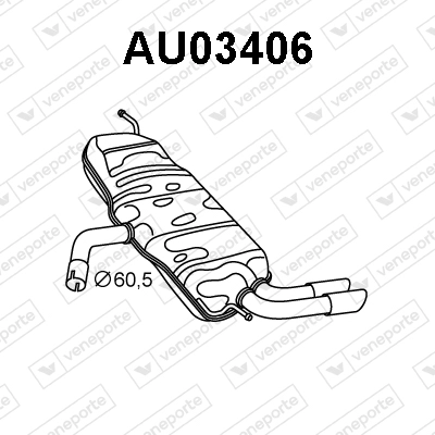AU03406
