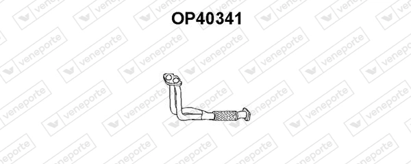 OP40341