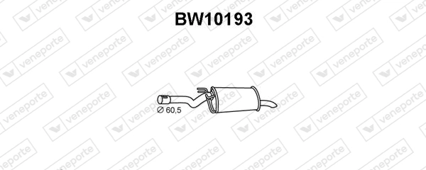 BW10193