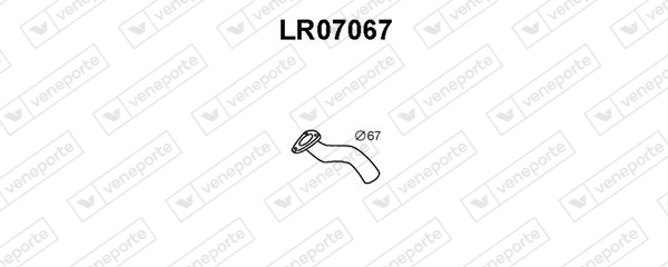 LR07067