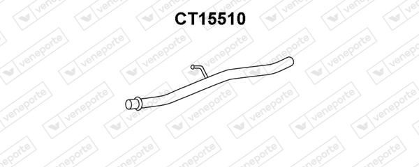 CT15510