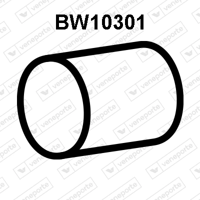 BW10301