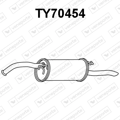 TY70454