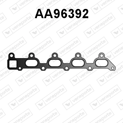 AA96392