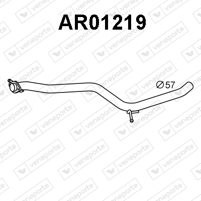 AR01219