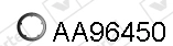 AA96450