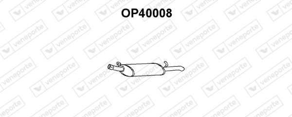 OP40008