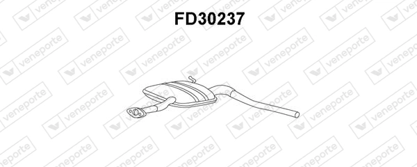 FD30237
