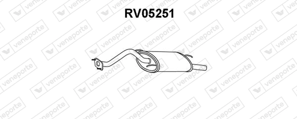 RV05251
