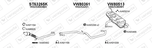 800618