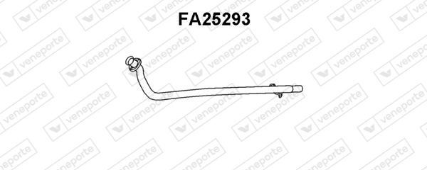 FA25293