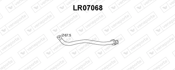 LR07068