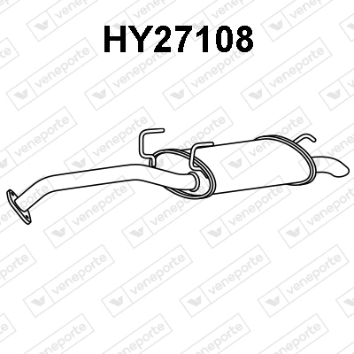 HY27108