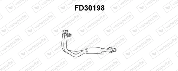 FD30198