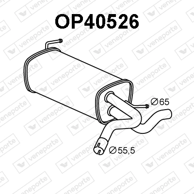 OP40526