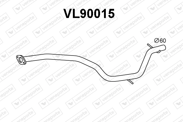 VL90015