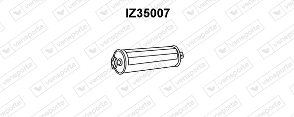 IZ35007