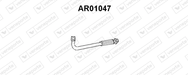 AR01047