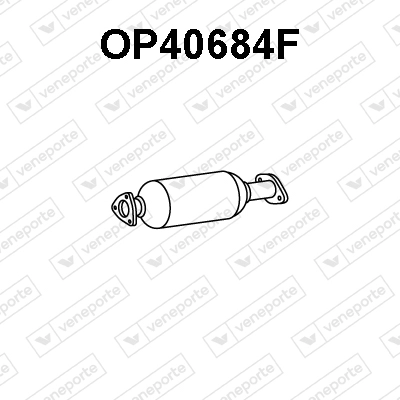 OP40684F