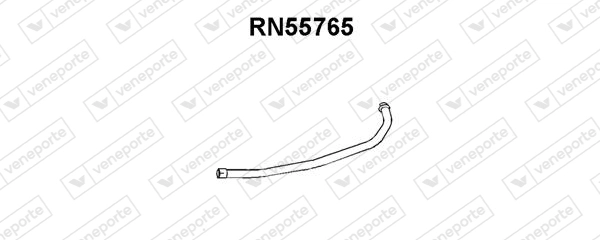 RN55765