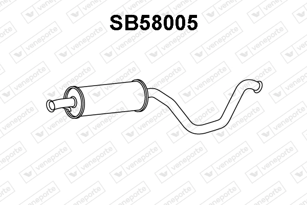 SB58005