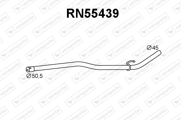 RN55439
