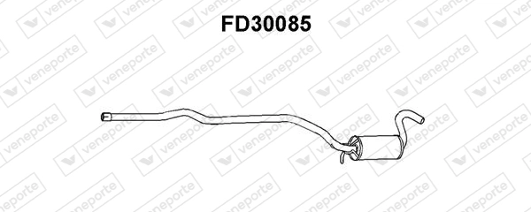 FD30085