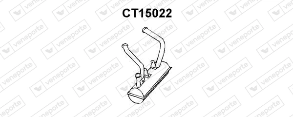 CT15022